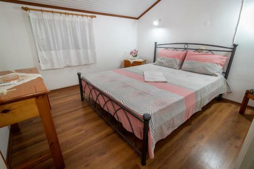 Apartamento 9 Mouses
