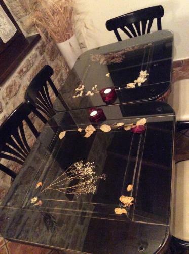 Hostal Oihalia Guesthouse