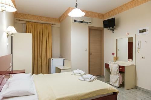 Hotel Aigli