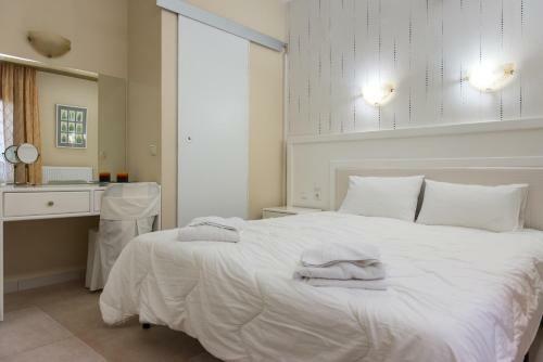 Hotel Aigli