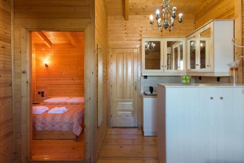 Hotel Aigli