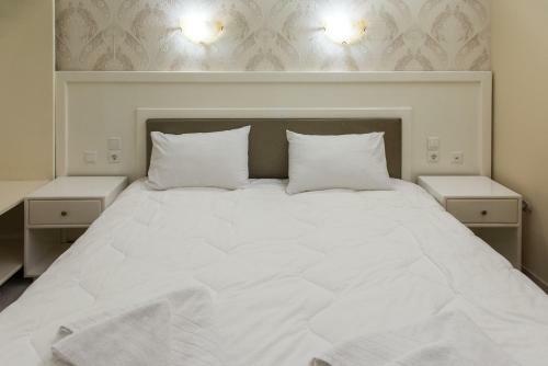 Hotel Aigli