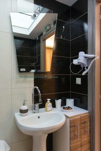 Hotel Aigli