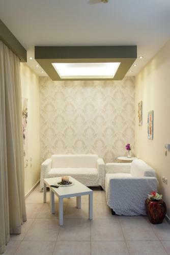 Hotel Aigli