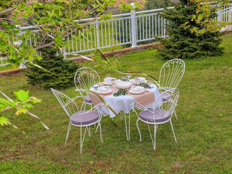 Apartamento Villa Elaia Mare