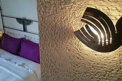 Hotel Helicon Muses Friendly Mountain B&B Guesthouse