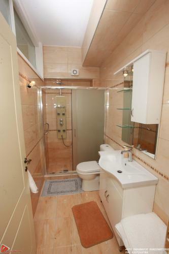 Hostal Xenonas4seasons