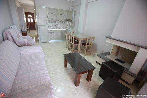 Hostal Xenonas4seasons