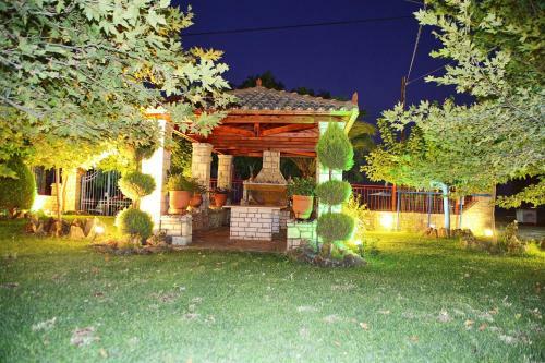 Apartamento Foinikas Rooms