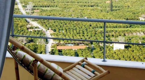 Vip House On The Hill 2