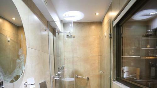 Aparthotel Arhontopetra Suites & Spa