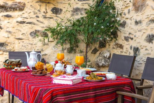 Apartamento Fairytale Elafonisi