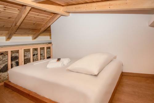 Apartamento Fairytale Elafonisi
