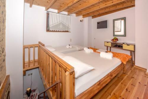 Apartamento Fairytale Elafonisi