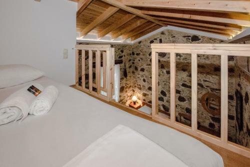 Apartamento Fairytale Elafonisi