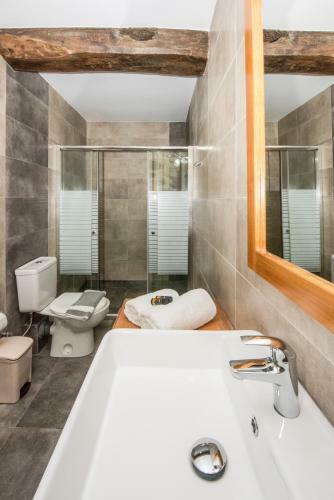 Apartamento Fairytale Elafonisi