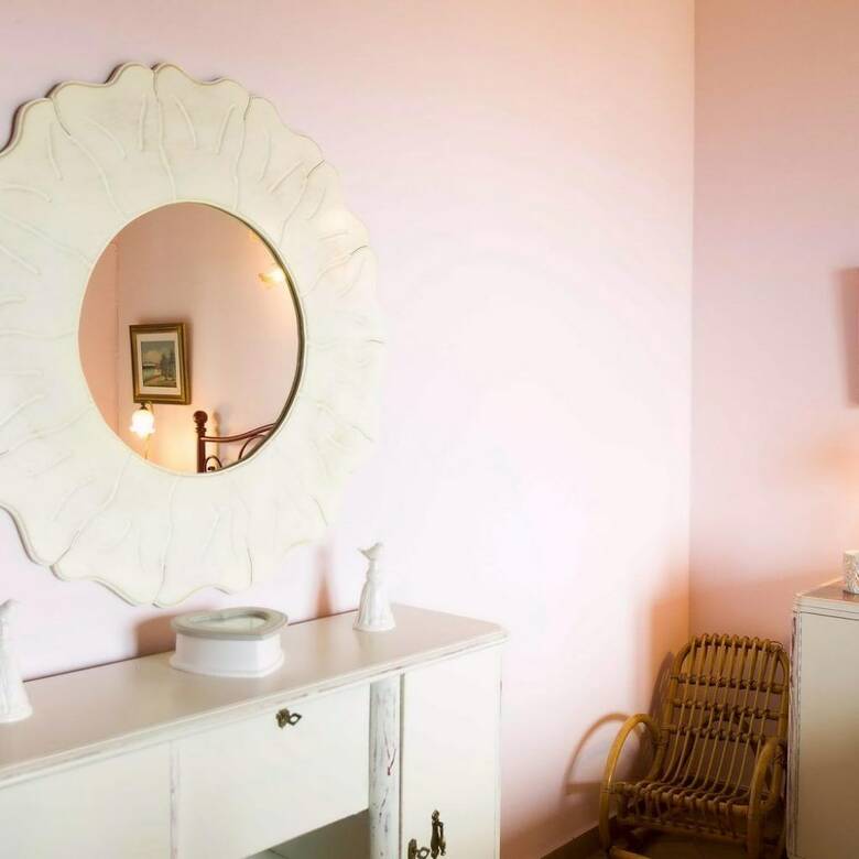 Apartamento Archontiko Loukis