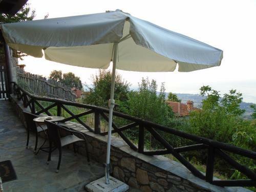 Hostal Luxury Guesthouse Pantheon