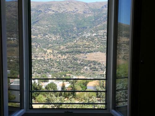 Hotel Armonia Resort