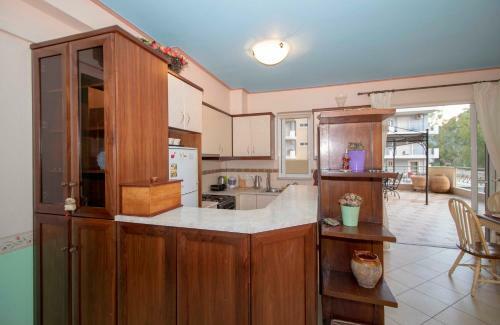 Apartamento Laconian Collection "leonidou"