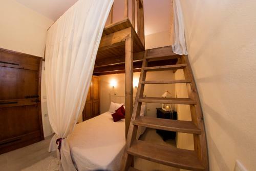 Corfu Sokraki Villas