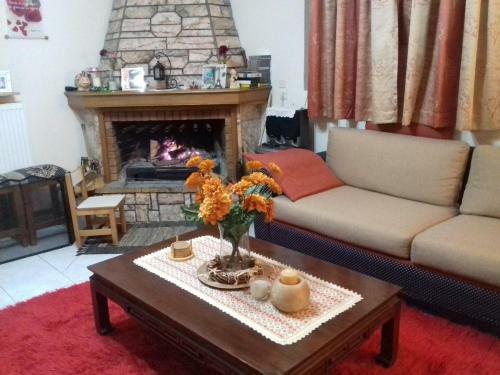 Room Near The Airport