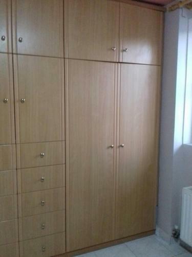 Room Near The Airport