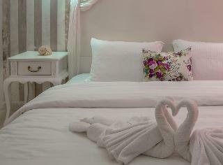 Hotel Panorama Suites & Spa