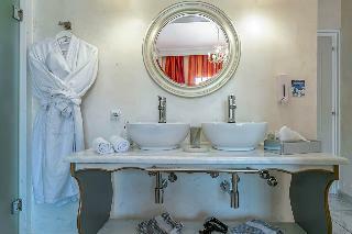 Hotel Panorama Suites & Spa