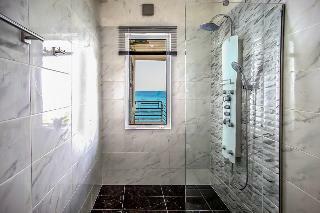 Hotel Panorama Suites & Spa