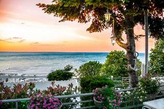 Hotel Panorama Suites & Spa