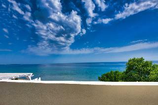 Hotel Panorama Suites & Spa