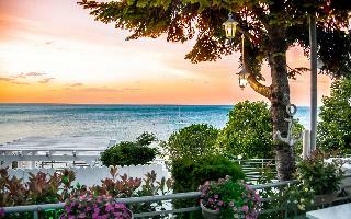 Hotel Panorama Suites & Spa