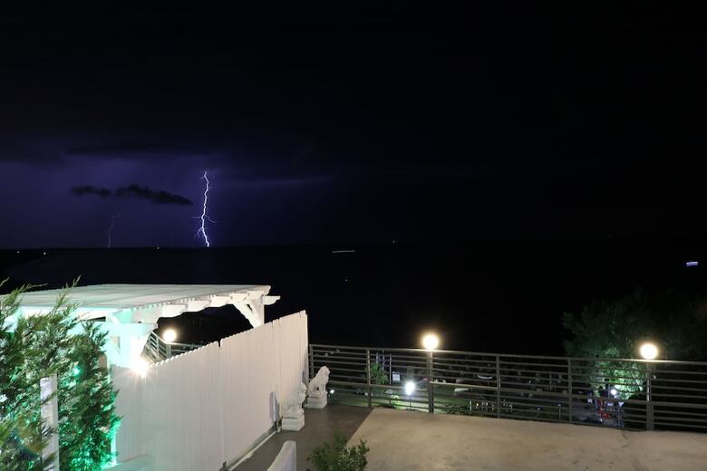 Hotel Panorama Suites & Spa