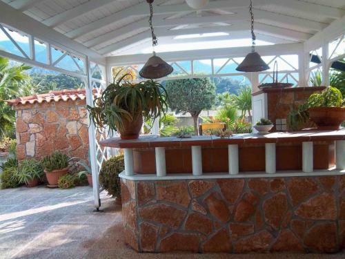 Alepokhori Beach Stunning Villa With Olympic Pool