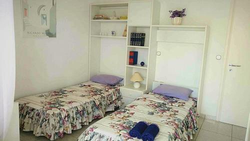 Alepokhori Beach Stunning Villa With Olympic Pool