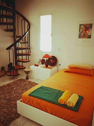 Alepokhori Beach Stunning Villa With Olympic Pool