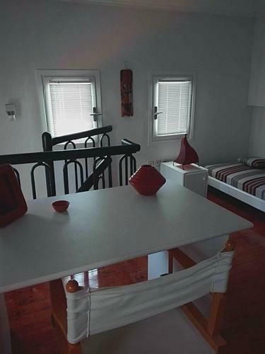 Alepokhori Beach Stunning Villa With Olympic Pool