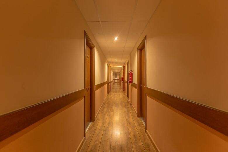 Hotel Steni