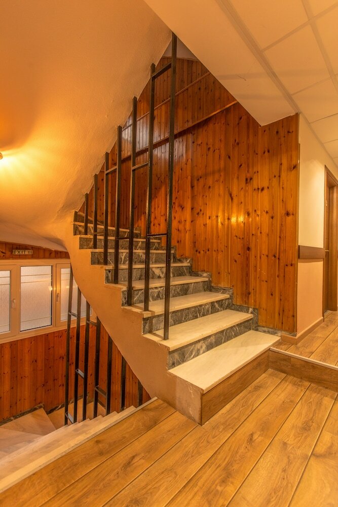 Hotel Steni