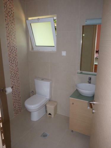 Hostal Maison Kronio Lassithi Plateau