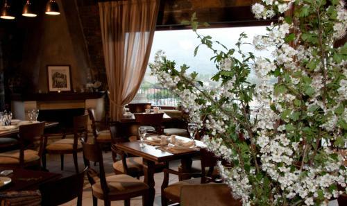 Aparthotel Argoulias