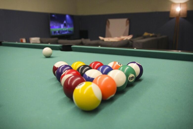 Villa Afrala Summerhouse