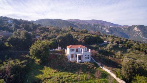 Villa George