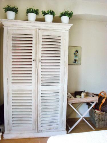 Villa Marni Luxury Beachfront Maisonette