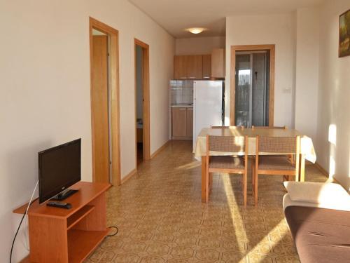 Apartment Barbara.4