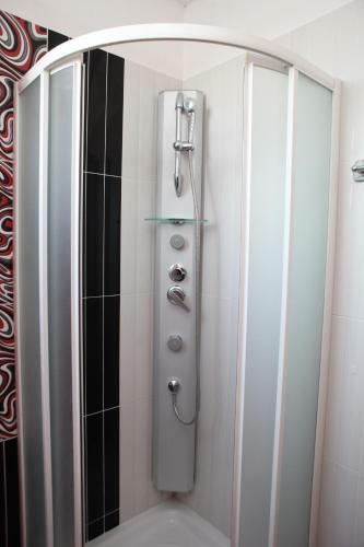 Bed & Breakfast Kallisti