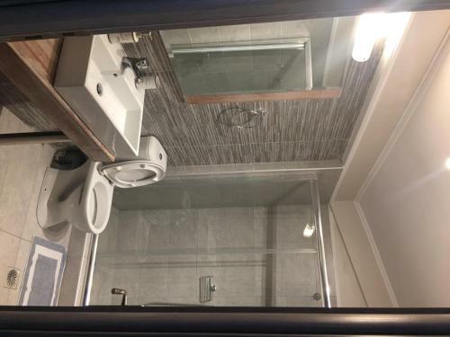 Apartamento Casa Christabella