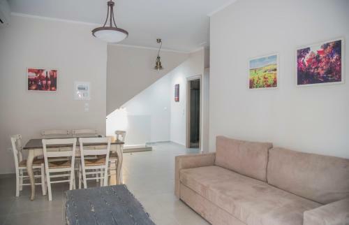Apartamento Casa Christabella