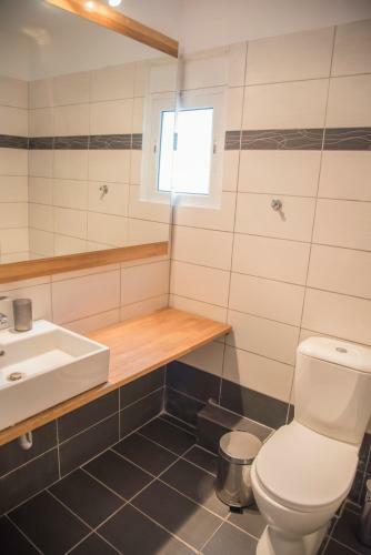 Apartamento Casa Christabella
